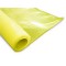 Screen Mesh