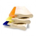 Squeegee