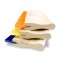 Squeegee