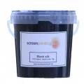 Plastisol 1100