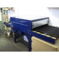 Bandtrockner Rutcure Master 9 