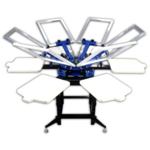/35-239-thickbox/siebdruckmaschine-6x6-profi.jpg