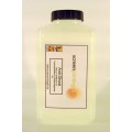 Anti Ghost Gel 1Ltr