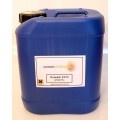 Reinigunslösungsmittel Rutwash EXN 5 Ltr.