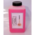 Entfetterkonzentrat Deegrease 1:25, 1 Ltr
