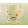 Schmelzkleber Rumelt SF 750g
