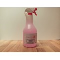 Entfetterkonzentrat Deegrease 1:25, 1 Ltr