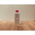 Anti Ghost Gel 1Ltr