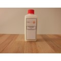 Verdünner für Plastisolfarben 1kg