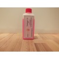 Entfetterkonzentrat Deegrease 1:25, 1 Ltr