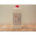 Reinigunslösungsmittel Rutwash EXN 5 Ltr.